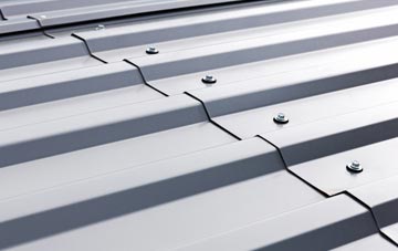 corrugated roofing Minting, Lincolnshire