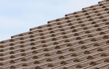 plastic roofing Minting, Lincolnshire