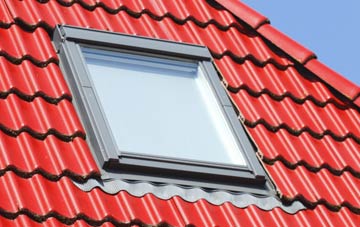 roof windows Minting, Lincolnshire