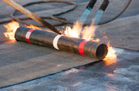 free Minting roof quotes